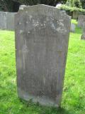 image of grave number 444729